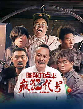 婷婷色天使在线视频观看